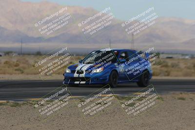 media/Mar-30-2025-Pro Autosports (Sun) [[34ff8f16e0]]/3-Orange Group/Session 1 (Turn 4 Inside)/